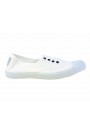 Tennis Victoria-6623-8 coloris