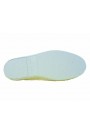 Tennis Victoria-6623-8 coloris