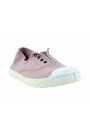 Tennis Victoria-6623-8 coloris