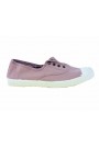 Tennis Victoria-6623-8 coloris