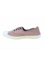 Tennis Victoria-6623-8 coloris