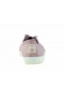 Tennis Victoria-6623-8 coloris