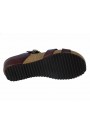 Sandales SPK-903-2 coloris