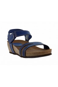 Sandales SPK-907-2 coloris