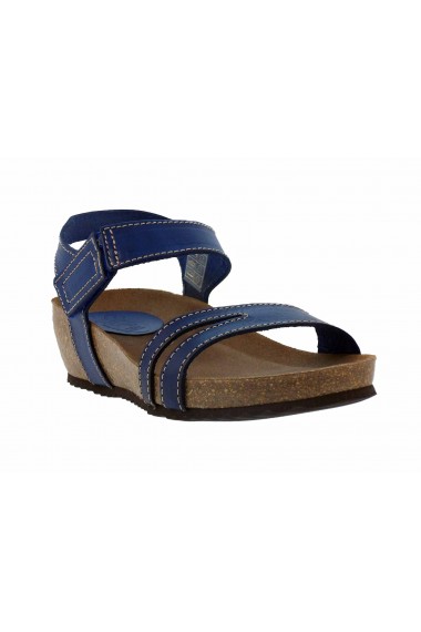 Sandales SPK-907-2 coloris