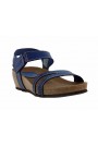 Sandales SPK-907-2 coloris
