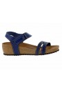 Sandales SPK-907-2 coloris