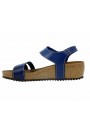 Sandales SPK-907-2 coloris