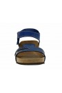 Sandales SPK-907-2 coloris