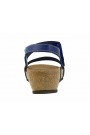 Sandales SPK-907-2 coloris
