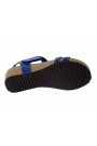 Sandales SPK-907-2 coloris