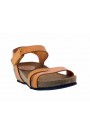 Sandales SPK-907-2 coloris