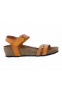 Sandales SPK-907-2 coloris
