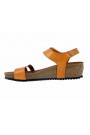 Sandales SPK-907-2 coloris