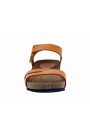 Sandales SPK-907-2 coloris