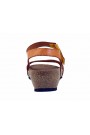 Sandales SPK-907-2 coloris