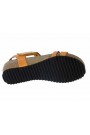 Sandales SPK-907-2 coloris