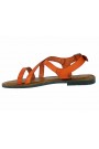 Sandales Wikers-77150-2 coloris