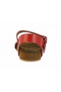 Sandales Wikers-64104-2 coloris