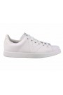 Tennis Victoria - 125104 - 7 coloris