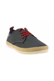 Chaussures lacets Bamba de Victoria- 200126 - 3 coloris