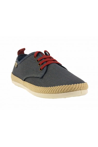 Chaussures lacets Bamba de Victoria- 200126 - 3 coloris