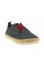 Chaussures lacets Bamba de Victoria- 200126 - 3 coloris