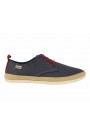 Chaussures lacets Bamba de Victoria- 200126 - 3 coloris
