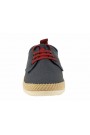 Chaussures lacets Bamba de Victoria- 200126 - 3 coloris