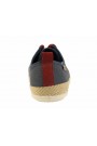 Chaussures lacets Bamba de Victoria- 200126 - 3 coloris