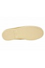 Chaussures lacets Bamba de Victoria- 200126 - 3 coloris