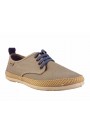 Chaussures lacets Bamba de Victoria- 200126 - 3 coloris