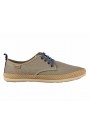 Chaussures lacets Bamba de Victoria- 200126 - 3 coloris