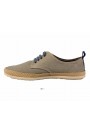 Chaussures lacets Bamba de Victoria- 200126 - 3 coloris