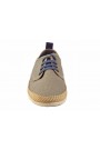 Chaussures lacets Bamba de Victoria- 200126 - 3 coloris