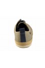 Chaussures lacets Bamba de Victoria- 200126 - 3 coloris