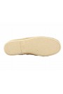 Chaussures lacets Bamba de Victoria- 200126 - 3 coloris