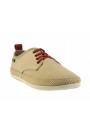 Chaussures lacets Bamba de Victoria- 200126 - 3 coloris