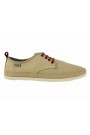 Chaussures lacets Bamba de Victoria- 200126 - 3 coloris