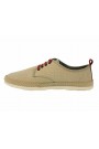 Chaussures lacets Bamba de Victoria- 200126 - 3 coloris