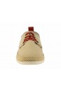 Chaussures lacets Bamba de Victoria- 200126 - 3 coloris