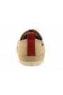 Chaussures lacets Bamba de Victoria- 200126 - 3 coloris