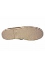 Chaussures lacets Bamba de Victoria- 200126 - 3 coloris