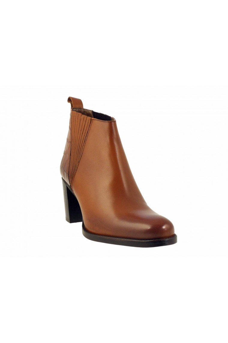 Bottine muratti femme hot sale
