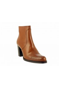 Boots Muratti-Aimos-T0416b-2 coloris-