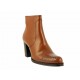 Boots Muratti-Aimos-T0416b-2 coloris-