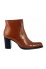 Boots Muratti-T0416b- 2 coloris