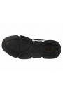 Basket montantes- Coco&Abricot- V1288A-noir-Badger