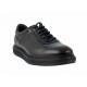Chaussures lacets-Fluchos-F0621- 2 coloris