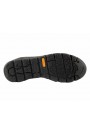 Derby-Fluchos-F0354-4 coloris